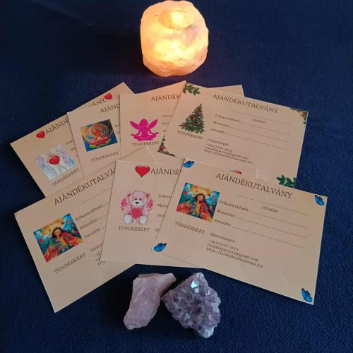 Ajandekutalvanyhoz-foto